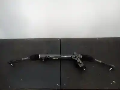 Peça sobressalente para automóvel em segunda mão caixa de direção por bmw serie 7 (e65/e66) 730d referências oem iam 676874903