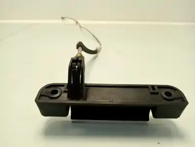 Tweedehands auto-onderdeel rechterkant interieur handgreep voor ford transit mod. 2000 bus ft 300 2.0 tourneo oem iam-referenties 