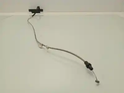 Second-hand car spare part interior right side handle for ford transit mod. 2000 bus ft 300 2.0 tourneo oem iam references   