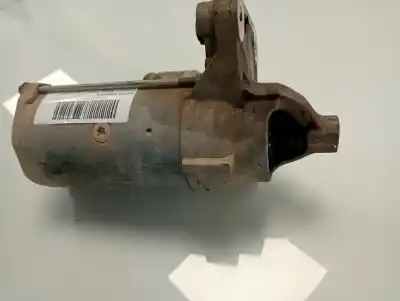 Автозапчастина б/у ДВИГУН ЗАПУСКАЄТЬСЯ для PEUGEOT EXPERT COMBI  Посилання на OEM IAM 9662854180  