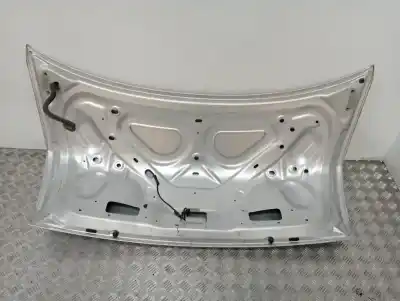 Second-hand car spare part trunk lid for chrysler 300 c 2.7 oem iam references   