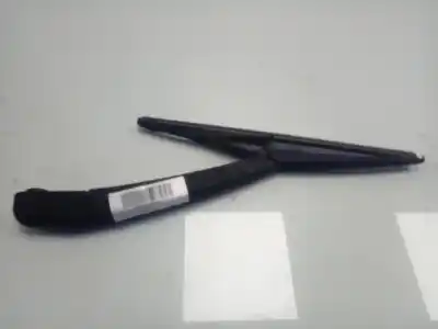 Tweedehands auto-onderdeel ruitenwisser arm voor ford c-max edition oem iam-referenties am5117406be