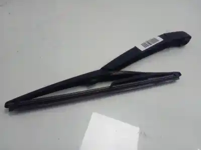 Second-hand car spare part rear windshield wiper arm for ford c-max edition oem iam references am5117406be  