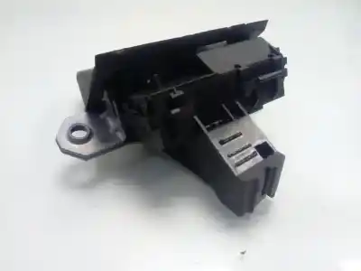 Автозапчасти б/у замок багажника/ворот за ford c-max edition ссылки oem iam 8m51r442a66da  