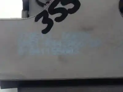 Автозапчасти б/у замок багажника/ворот за ford c-max edition ссылки oem iam 8m51r442a66da  