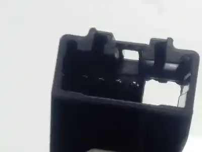 Автозапчасти б/у замок багажника/ворот за ford c-max edition ссылки oem iam 8m51r442a66da  