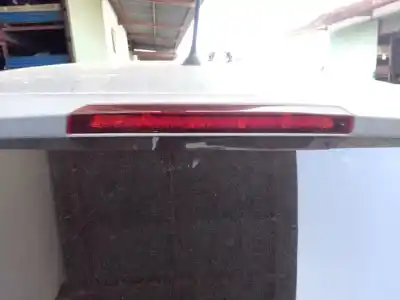 Tweedehands auto-onderdeel centraal remlicht voor ford c-max edition oem iam-referenties 7s7113a601be