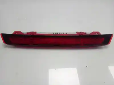 Автозапчастина б/у центральний гампов для ford c-max edition посилання на oem iam 7s7113a601be  