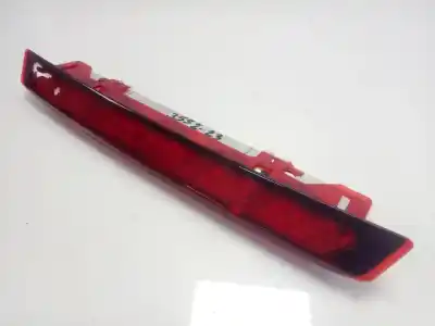 Автозапчастина б/у центральний гампов для ford c-max edition посилання на oem iam 7s7113a601be  