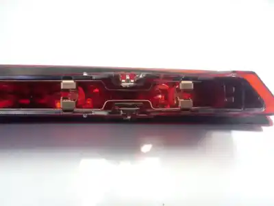 Автозапчастина б/у центральний гампов для ford c-max edition посилання на oem iam 7s7113a601be  