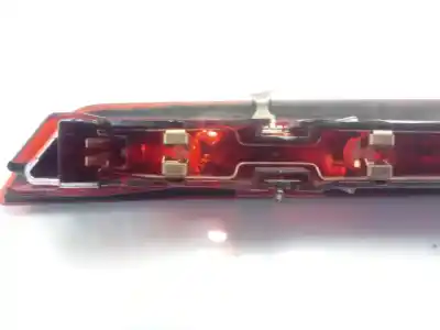 Автозапчастина б/у центральний гампов для ford c-max edition посилання на oem iam 7s7113a601be  