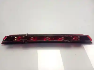 Автозапчастина б/у центральний гампов для ford c-max edition посилання на oem iam 7s7113a601be  