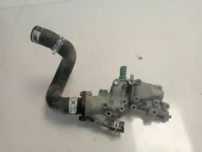 Pièce détachée automobile d'occasion PIÈCES DIVERSES pour CITROEN XSARA PICASSO  Références OEM IAM   