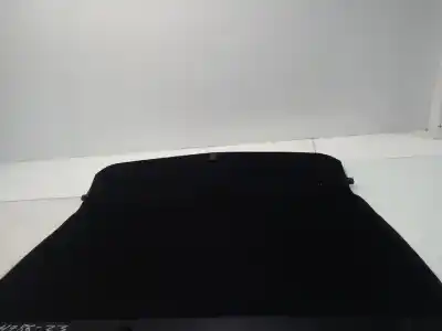 Автозапчасти б/у задний поддон за citroen c4 grand spacetourer bluehdi 1.5 ссылки oem iam 98339600zd  agencia 25/3/24