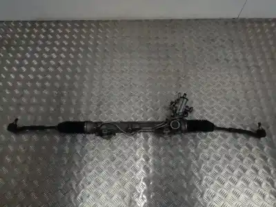 Автозапчастина б/у РУЛЬМОВА РЕЙКА для BMW SERIE 5 BERLINA (E60)  Посилання на OEM IAM   