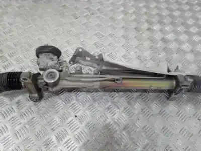 Second-hand car spare part steering rack for seat leon (1m1) 1.6 16v oem iam references   