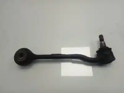 Second-hand car spare part front right upper suspension arm for bmw x1 (e84) 2.0 turbodiesel cat oem iam references 6768989