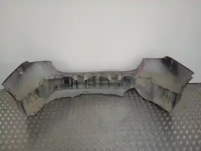 Peça sobressalente para automóvel em segunda mão para choques traseiro por bmw x1 (e84) 2.0 turbodiesel cat referências oem iam   