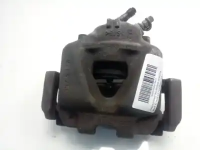 Second-hand car spare part front right brake caliper for bmw x1 (e84) 2.0 turbodiesel cat oem iam references m265754