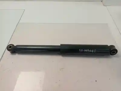 Pièce détachée automobile d'occasion amortisseur avant droit pour ford f-max 500 références oem iam 1022365899