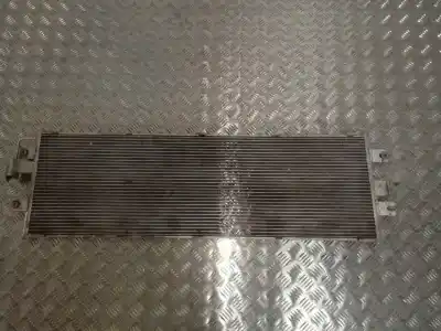 Pièce détachée automobile d'occasion condenseur de climatisation pour ford f-max 500 références oem iam jc4619710bbmy