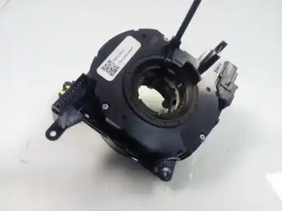 İkinci el araba yedek parçası hava yastigi yüzük için ford focus lim. black&red oem iam referansları zwac30123a