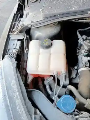 İkinci el araba yedek parçası tesvik mevduati için ford focus lim. black&red oem iam referansları 8v618k218a