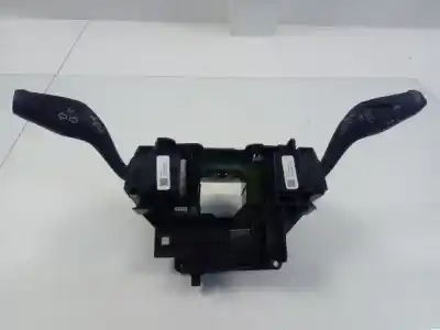 İkinci el araba yedek parçası aralikli kontrol için ford focus lim. black&red oem iam referansları av6t13335ae