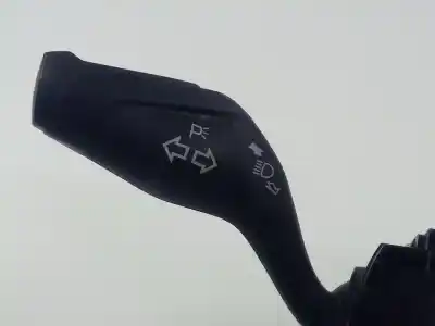 Second-hand car spare part indicator switch for ford focus lim. black&red oem iam references av6t13335ae  