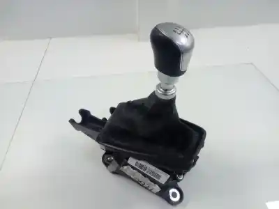 İkinci el araba yedek parçası vites kolu için ford focus lim. black&red oem iam referansları 0346