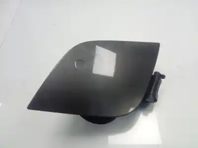 İkinci el araba yedek parçası dis yakit kapagi için ford focus lim. black&red oem iam referansları bm51a27936