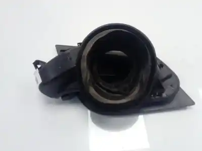 Second-hand car spare part outer fuel cap for ford focus lim. black&red oem iam references bm51a27936  