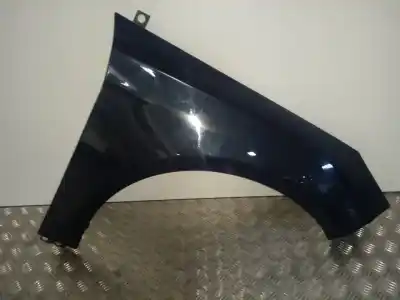 Second-hand car spare part front right fin for ford focus lim. (cb8) trend oem iam references 