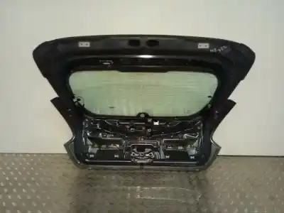 Second-hand car spare part tailgate for ford focus lim. (cb8) trend oem iam references   