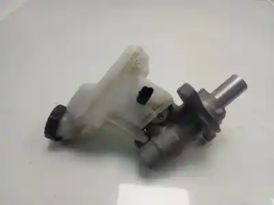 Second-hand car spare part brake pump for peugeot 508 sw 1.5 active [1.5 ltr. - 96 kw blue-hdi fap] oem iam references 821372