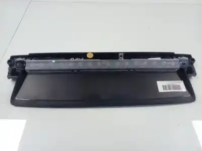 Second-hand car spare part central brake light for peugeot 508 sw 1.5 active [1.5 ltr. - 96 kw blue-hdi fap] oem iam references 9830402580