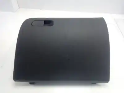 Piesă de schimb auto la mâna a doua TORPEDOU pentru SKODA OCTAVIA BERLINA (5E3)  Referințe OEM IAM 5E1857121A  