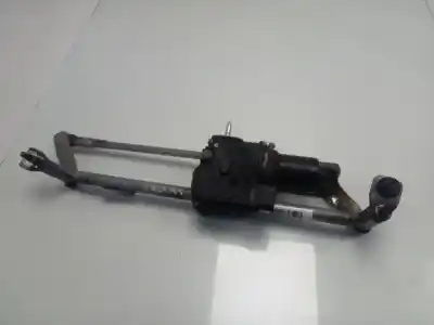Recambio de automóvil de segunda mano de MOTOR LIMPIA DELANTERO para VOLKSWAGEN SCIROCCO (137)  referencias OEM IAM 1K8955023F  