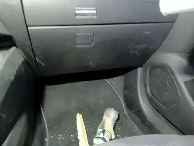 Piesă de schimb auto la mâna a doua torpedou pentru citroen c4 berlina c-series referințe oem iam 983175680