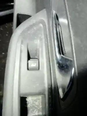 Piesă de schimb auto la mâna a doua panou comandã geamuri electrice fatã partea din dreapta pentru citroen c4 berlina c-series referințe oem iam 9804480320