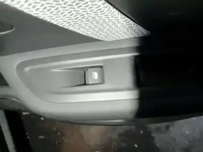 Piesă de schimb auto la mâna a doua panou comandã geamuri electrice spate dreapta pentru citroen c4 berlina c-series referințe oem iam 9804480320