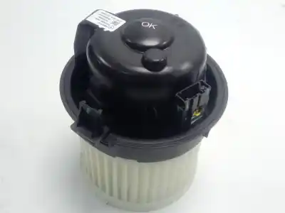 Piesă de schimb auto la mâna a doua ventilator de încalzire pentru citroen c4 berlina c-series referințe oem iam a0095v