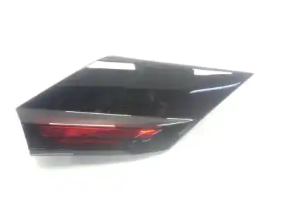 Piesă de schimb auto la mâna a doua lampã spate dreapta pentru citroen c4 berlina c-series referințe oem iam 9835109680