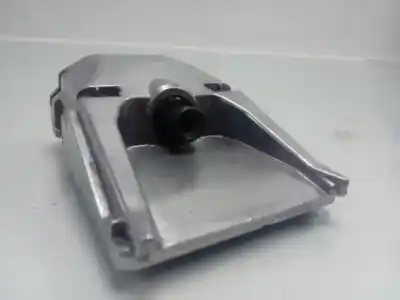 Piesă de schimb auto la mâna a doua camera pentru citroen c4 berlina c-series referințe oem iam 9851326480