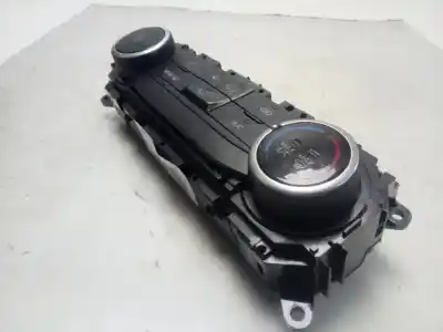 Автозапчасти б/у климат-контроль за ford transit custom kombi 310 l1 ссылки oem iam kk2t19980aa  