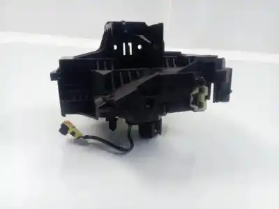 Автозапчастина б/у кільце піддушки безопасности для ford transit custom kombi 310 l1 посилання на oem iam bk2t14a664ba  