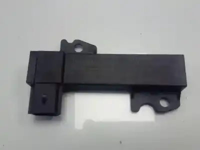 İkinci el araba yedek parçası elektronik modül için ford focus lim. black&red oem iam referansları ds7t15k603aa