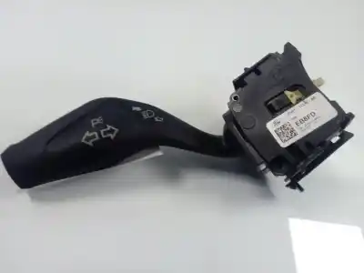 Автозапчастина б/у перерівний контроль для ford transit custom kombi 310 l1 посилання на oem iam cv6t13335ae