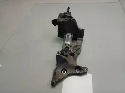 Автозапчастина б/у ПІДТРИМКА ГЕНЕРАТОРА для AUDI A3 (8V)  Посилання на OEM IAM 04L903143B  