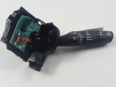 Автозапчастина б/у команда чистити для opel corsa c edition посилання на oem iam 10515705